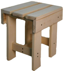 taburet