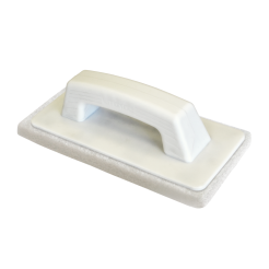 shpatel_sintetic_art108_block_white