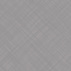 vux9609nsbmuk20wm52ktqy434p5u0bg