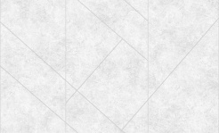 60845-03