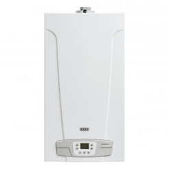 main_big (1)