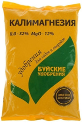Снимок