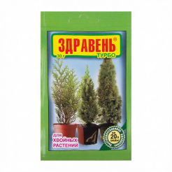 удобрение_для_хвойных_растений_здравень_30гр_1.jpg