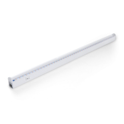 a8dda2e37803a100d870ef38edbded20