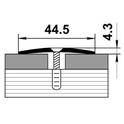 b4hnymxd6wlwr2zn1y450z978umpkr6f