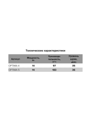 jgn7