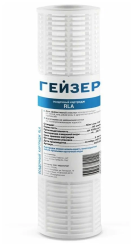 Безымянный