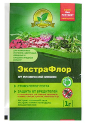 Снимок