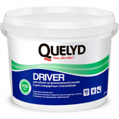 kley_dlya_steklokholsta_i_steklooboev_quelyd_driver