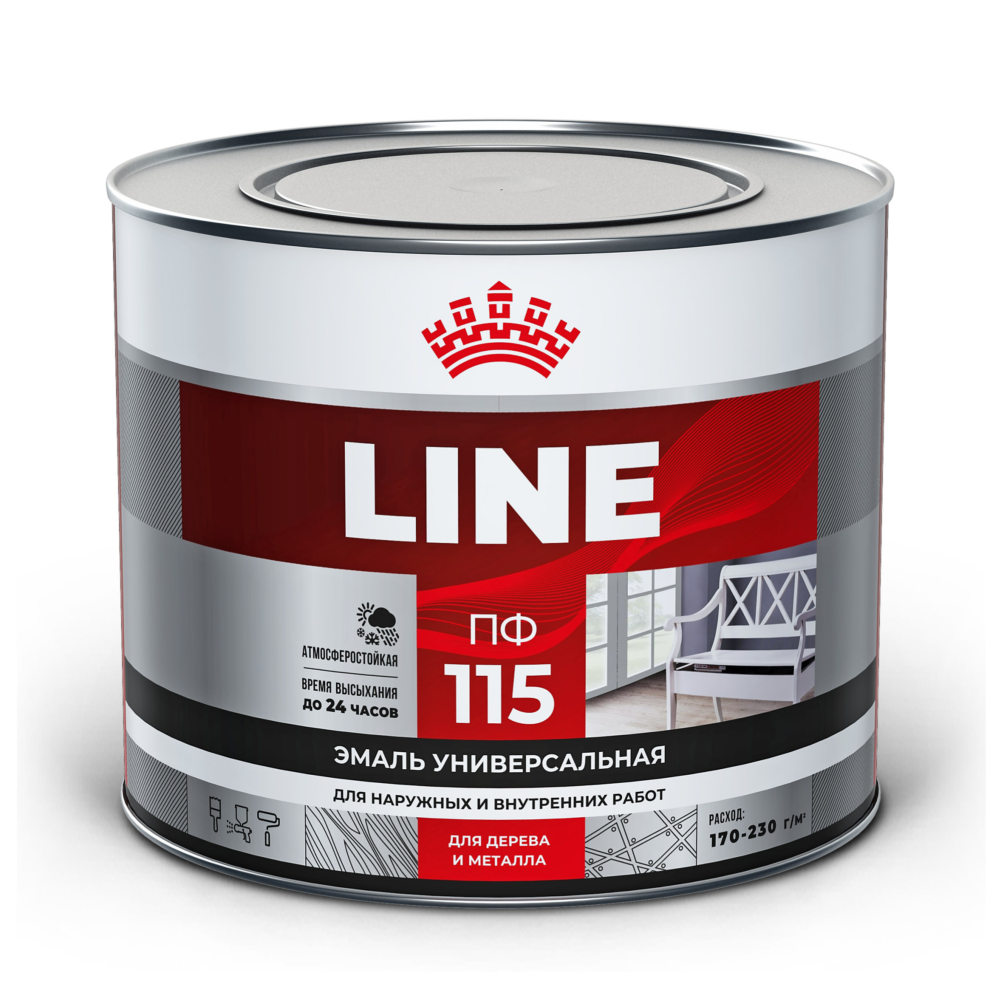 7292cac3-ea45-11ed-80e0-ac1f6b480403_06f94d5f-0041-11ee-80e0-ac1f6b480403