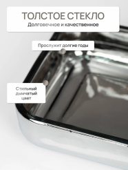 Снимок экрана_17-2-2025_113751_market.yandex.ru