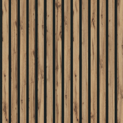 glhfso5tzdoatbiykdo0mc98euzqxeas