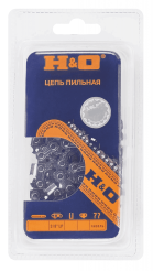 80h9h3up8jlf2upk0agy4od1xr23cin4