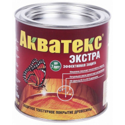 Изображение загружено обработкой по данным с сайта
