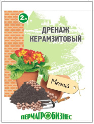 Снимок