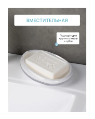 Снимок экрана_16-4-2025_144439_www.vseinstrumenti.ru