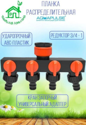 т