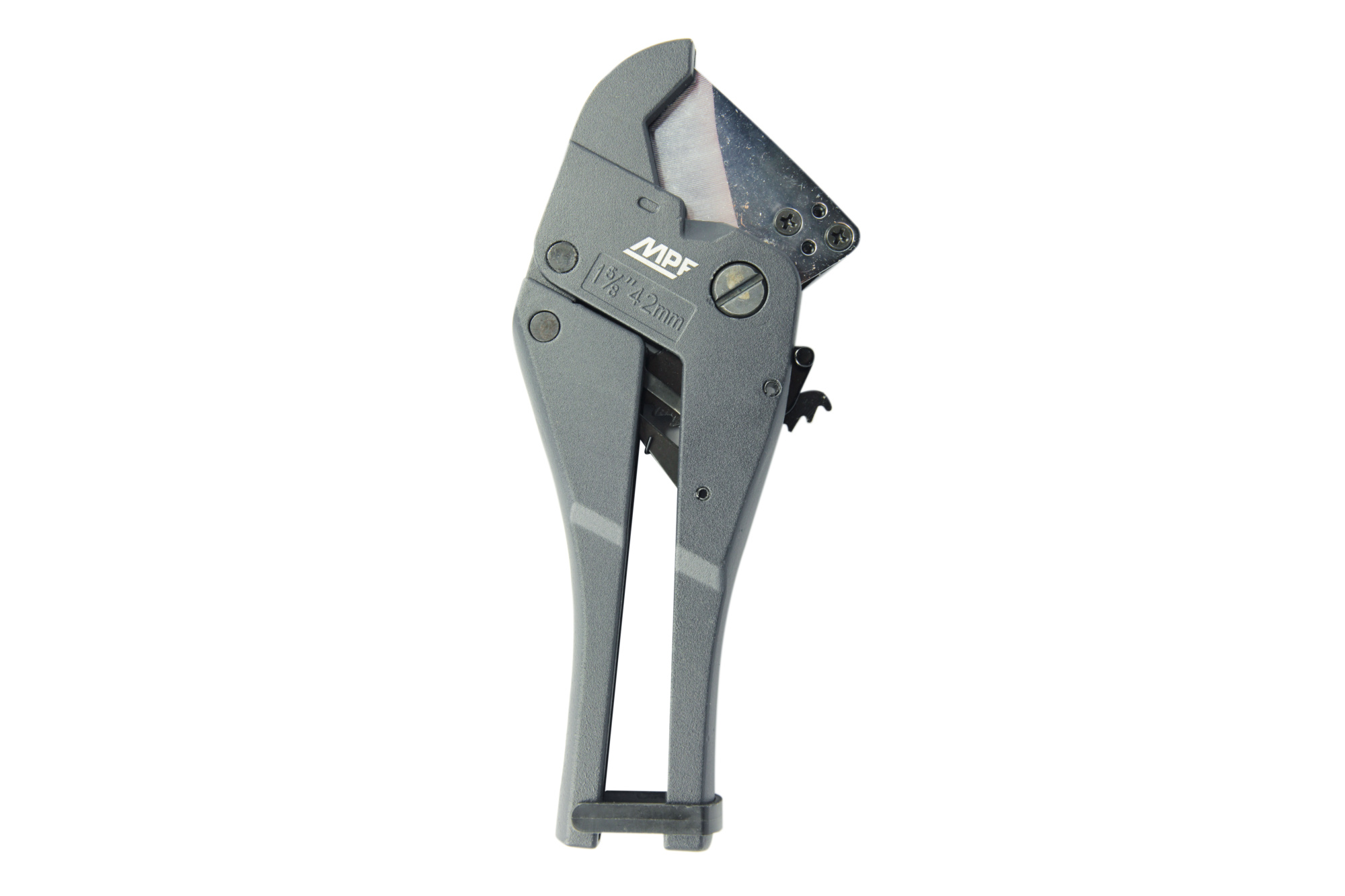 3270c54afdf0f56ad4abce65c6a8a5b4