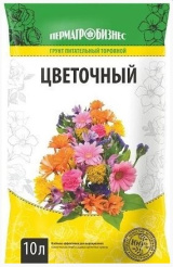 Снимок
