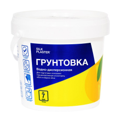 silk_plaster_gruntovka_1_liter
