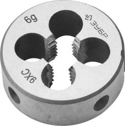 4001922