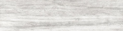 aa7d9857