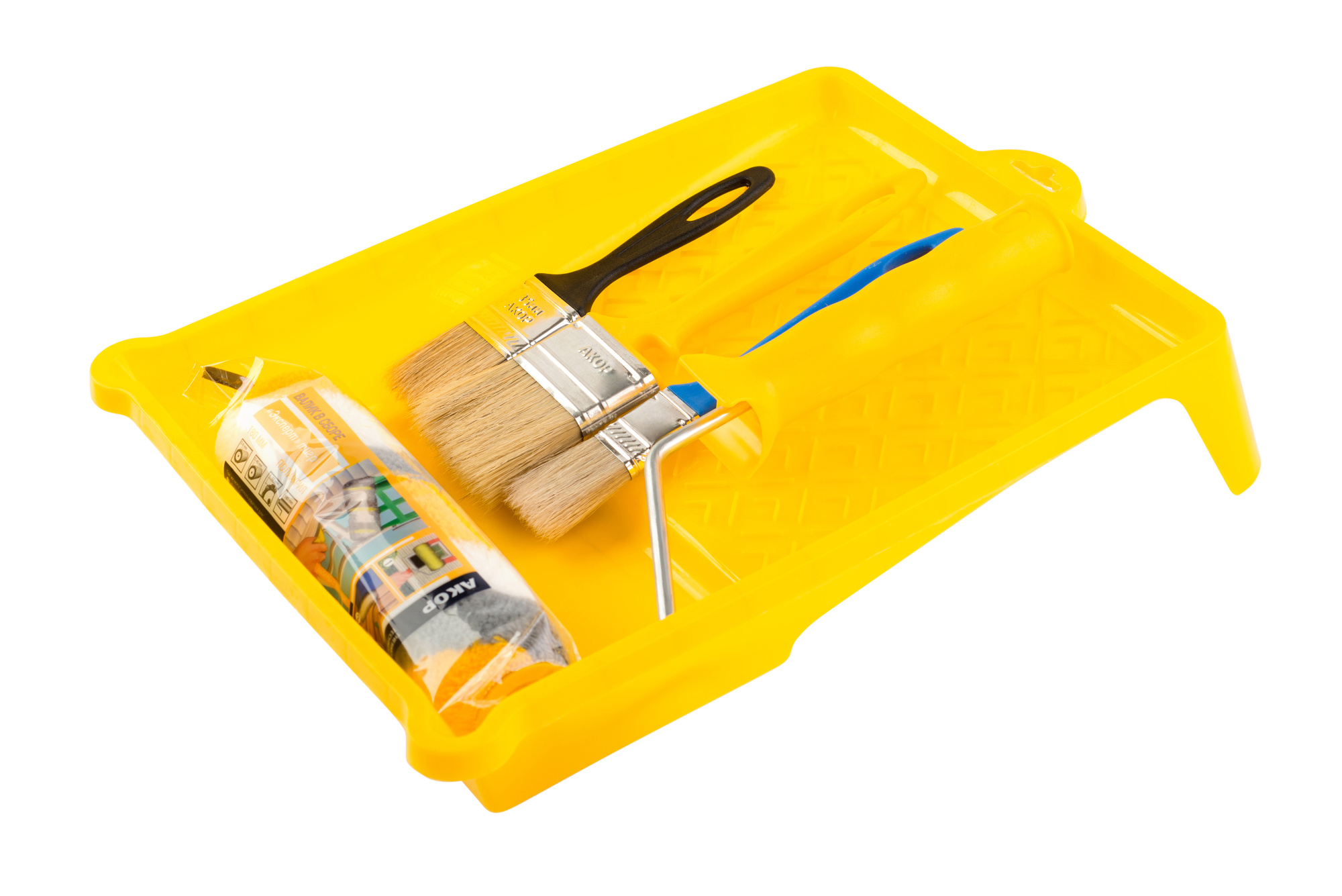 НоменклатураПрисоединенныеФайлы