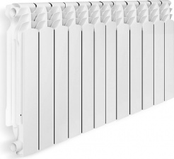 large-radiator-otoplenija-oasis-5009612-aljuminievyj-litoj 1