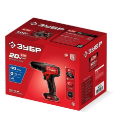 Снимок экрана_7-7-2025_135117_www.artem-tools.ru