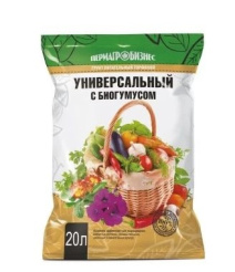 Снимок экрана 2024-03-06 094006
