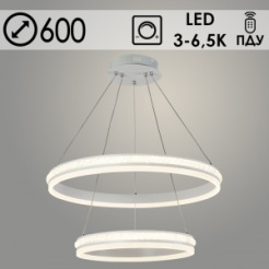 16ab0b3f8d2a11ee8e73ac1f6b013bb9_b181c3d0e80611ee8e7eac1f6b013bb9.resize1