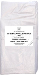Снимок экрана 2024-09-10 153250