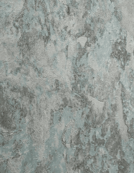 oboi_dekostyle_premiera_11123_08_vinil_1