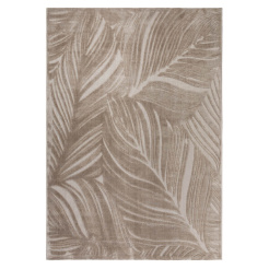 J955A-BEIGE_BEIGE_00
