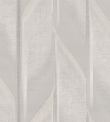 t208nh02m5hbrxnowmnfsotd1o01ak9i