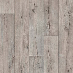 cracked-oak-5-671m-565x565