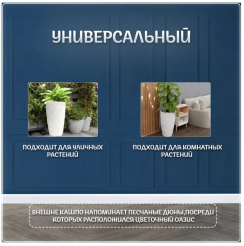 Снимок экрана_31-3-2025_114117_www.ozon.ru