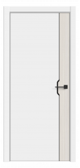 timthumb