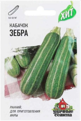 Снимок