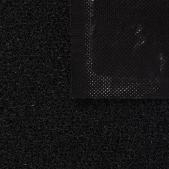 0562e4b4-8e68-11df-b3dc-003048de1b8a_super_05