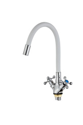 4830_big