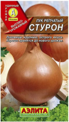 Снимок