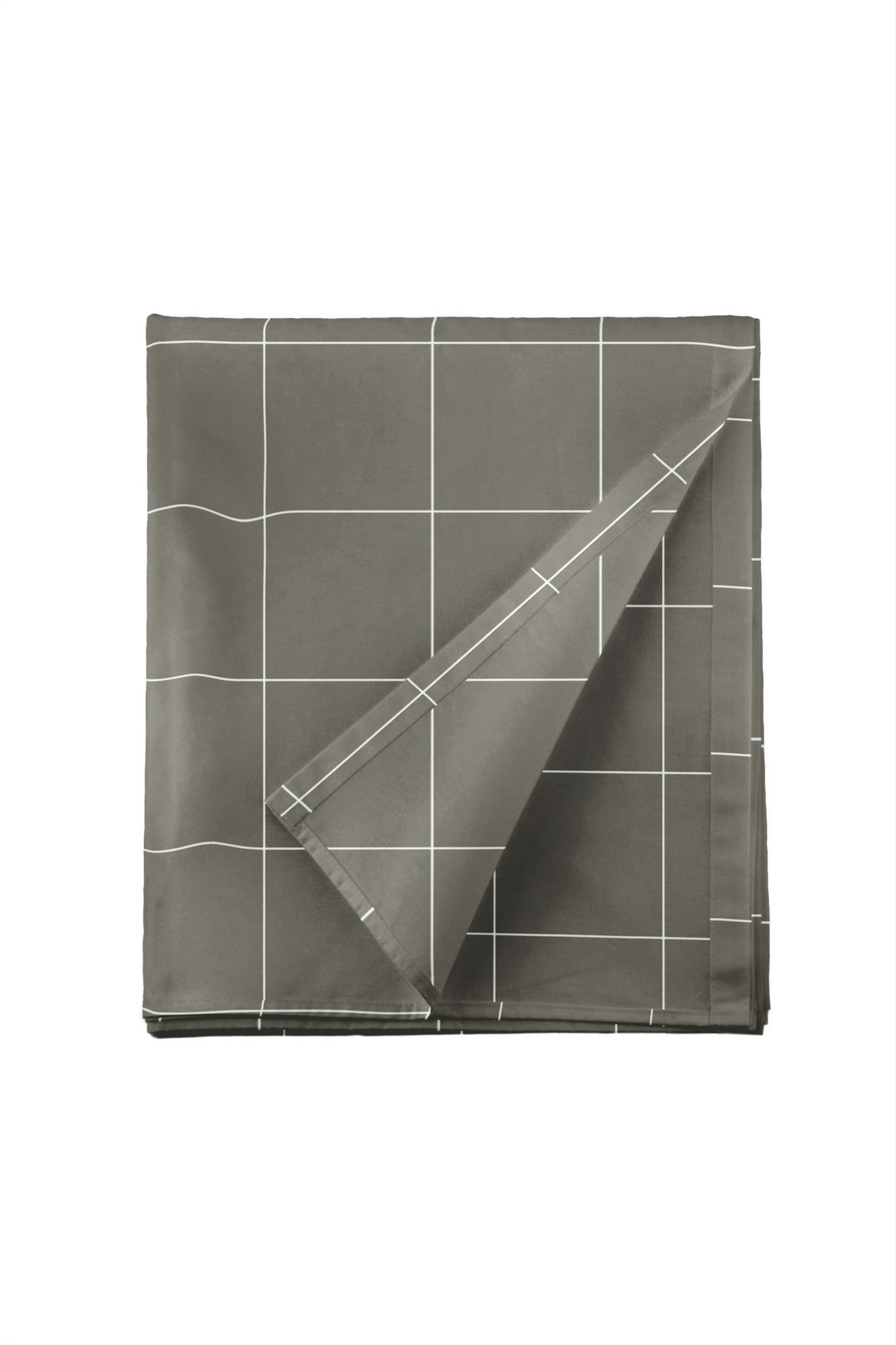 suvvib5aou6vjf3aegjfh6gprr43w2pk