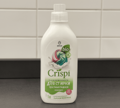 Gel_dlya_stirki_Crispi_Grass_dlya_cvetnykh_tkanei_1l_f3