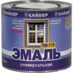 Изображение загружено обработкой по данным с сайта