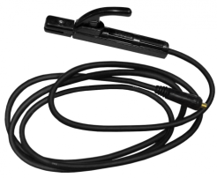 1629.0x400