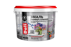 53898190