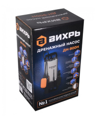 Снимок экрана_8-1-2025_152112_megamarket.ru
