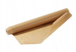 Papier-do-Pieczenia-Silikonowany-50m-38cm