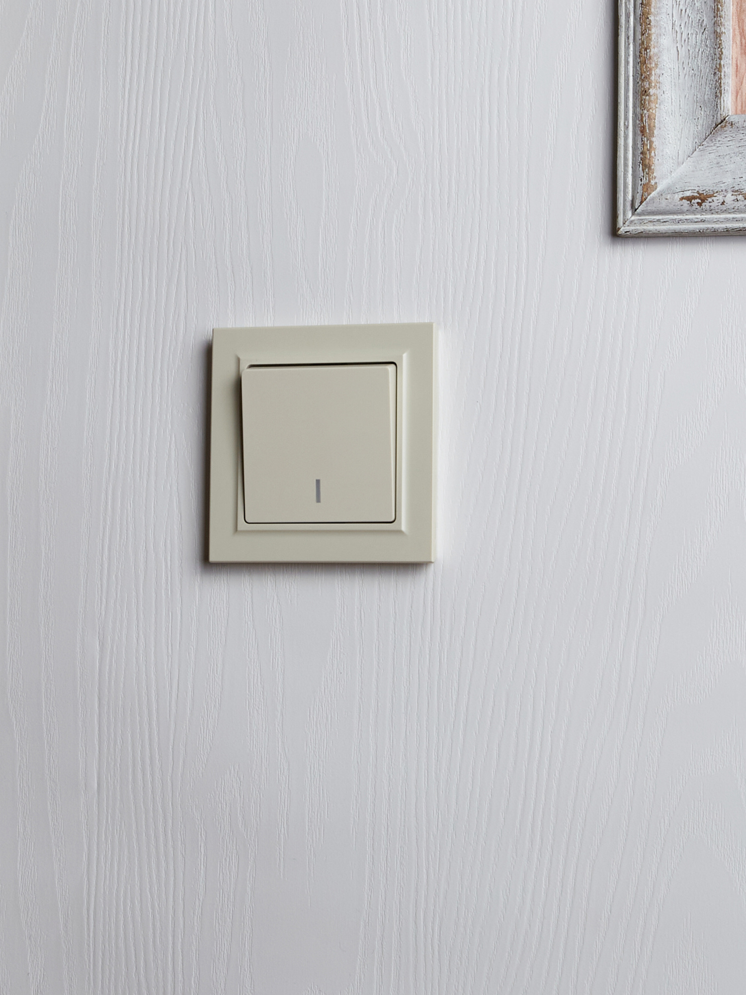 5576ab354d420622c8ac0fb42518e8c6e9b52134ad00b45ffce018ffe709e0ff 1